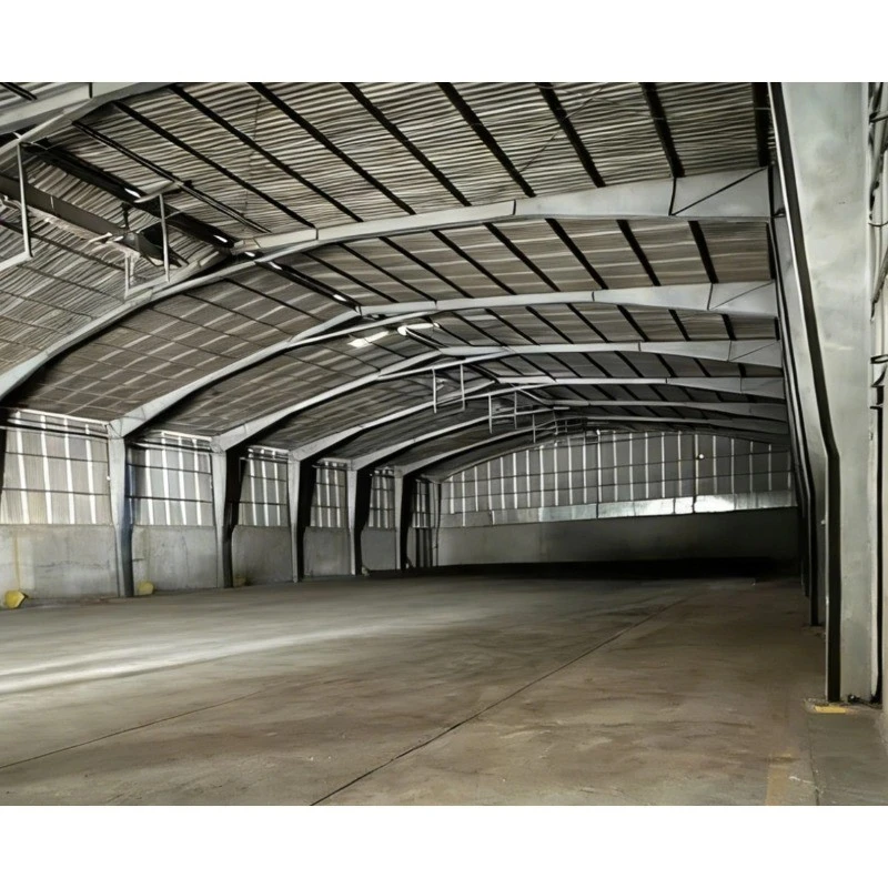flat grain storage-2