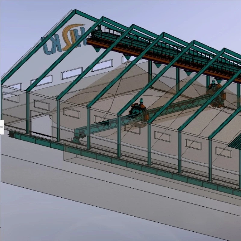 flat grain storage-4