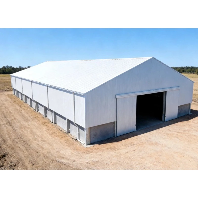 flat grain storage-3